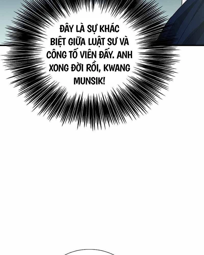 Đây Là Luật Chapter 60 - 113