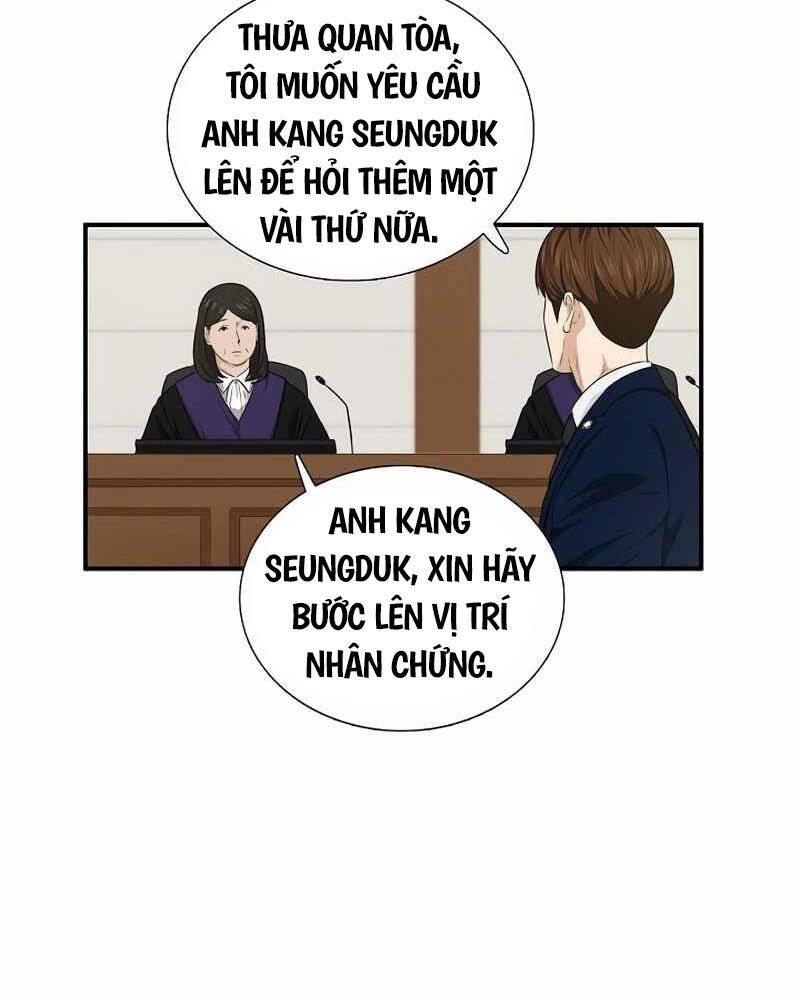 Đây Là Luật Chapter 60 - 114