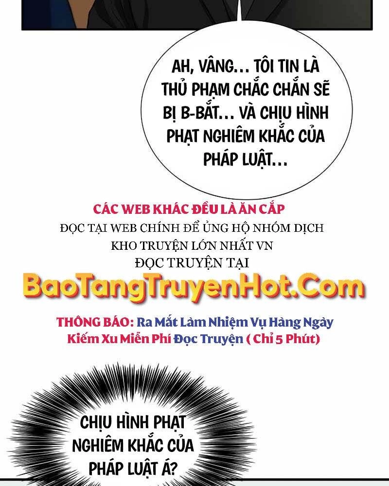 Đây Là Luật Chapter 60 - 116