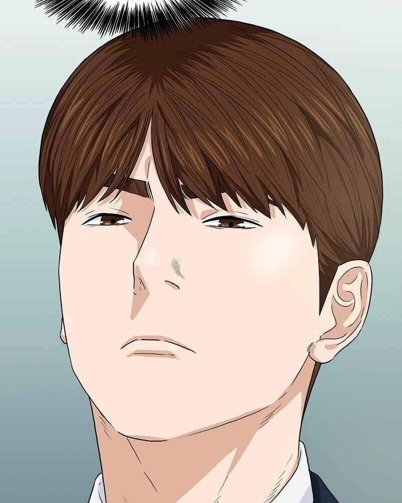 Đây Là Luật Chapter 60 - 117