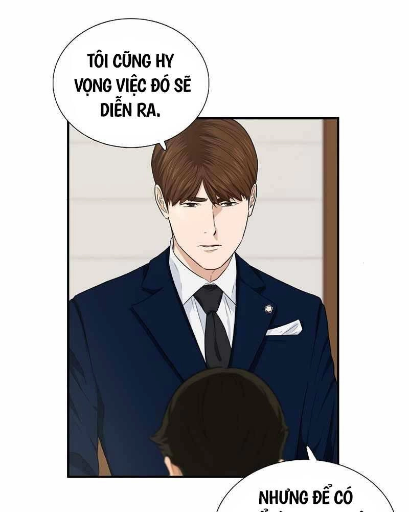 Đây Là Luật Chapter 60 - 119