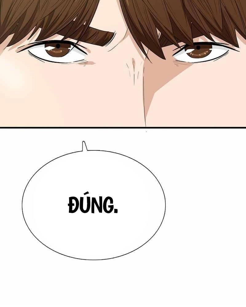 Đây Là Luật Chapter 60 - 124