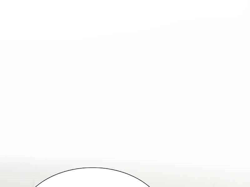 Đây Là Luật Chapter 61 - 2