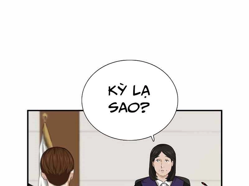 Đây Là Luật Chapter 61 - 19