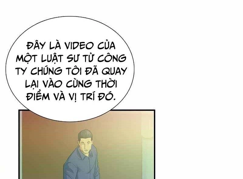 Đây Là Luật Chapter 61 - 24