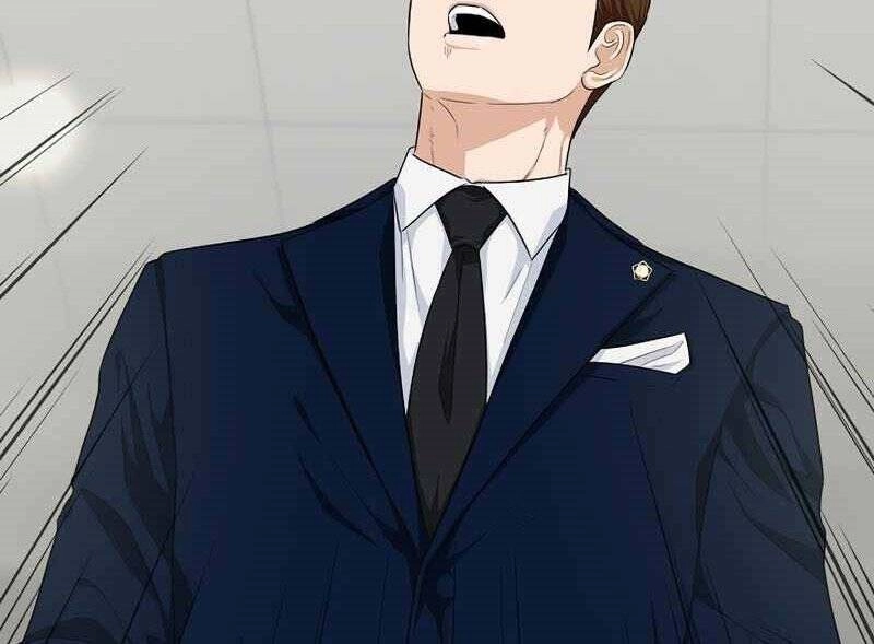 Đây Là Luật Chapter 61 - 35