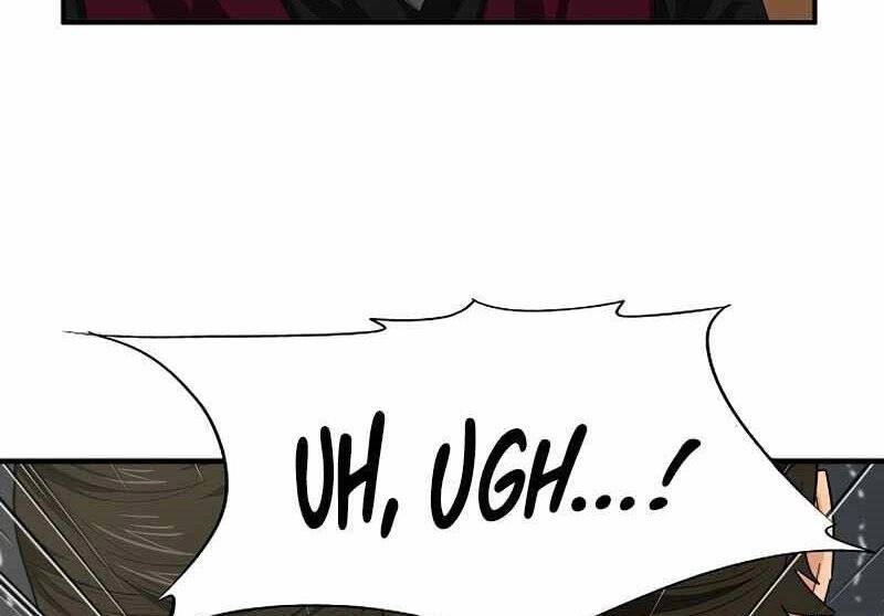 Đây Là Luật Chapter 61 - 42