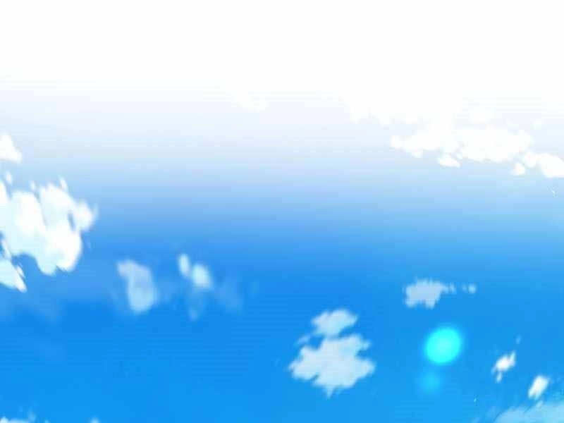 Đây Là Luật Chapter 61 - 103