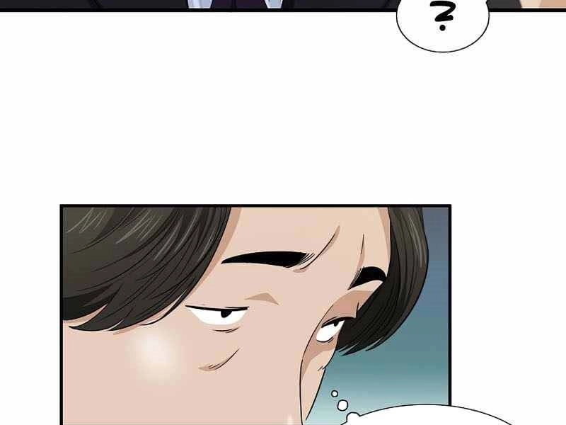 Đây Là Luật Chapter 61 - 111