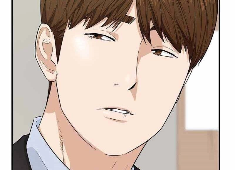 Đây Là Luật Chapter 61 - 150