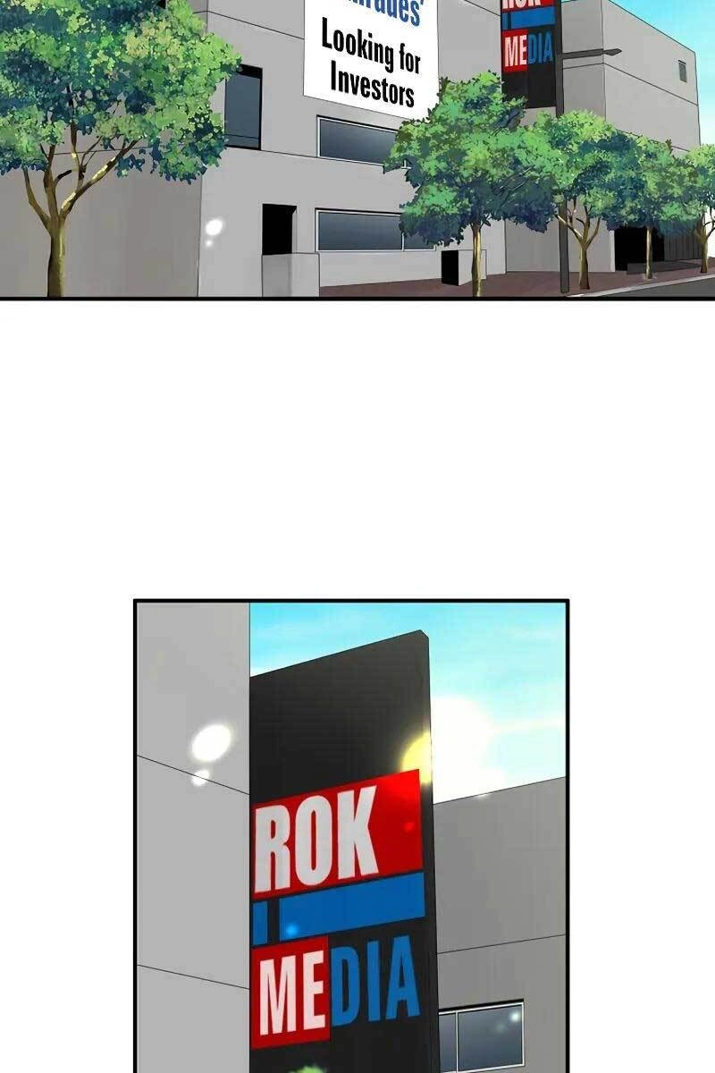 Đây Là Luật Chapter 62 - 17