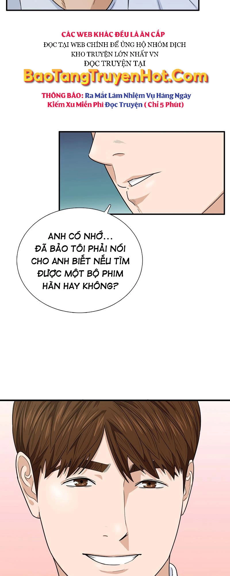 Đây Là Luật Chapter 63 - 25