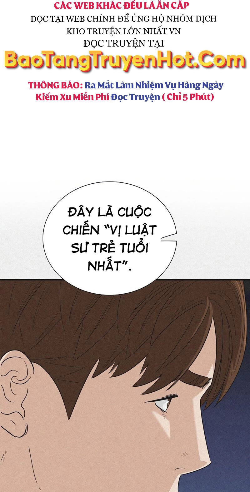 Đây Là Luật Chapter 63 - 47