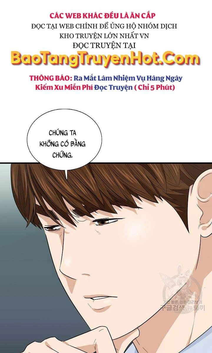 Đây Là Luật Chapter 65 - 18