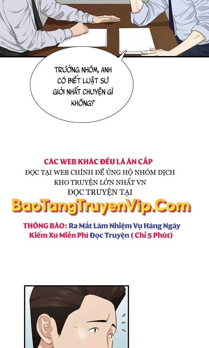 Đây Là Luật Chapter 66 - 6