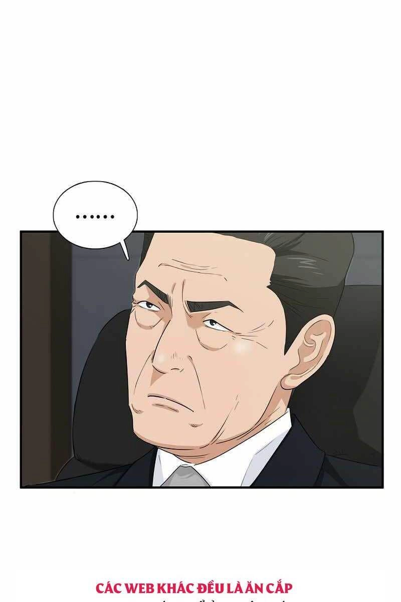 Đây Là Luật Chapter 67 - 22