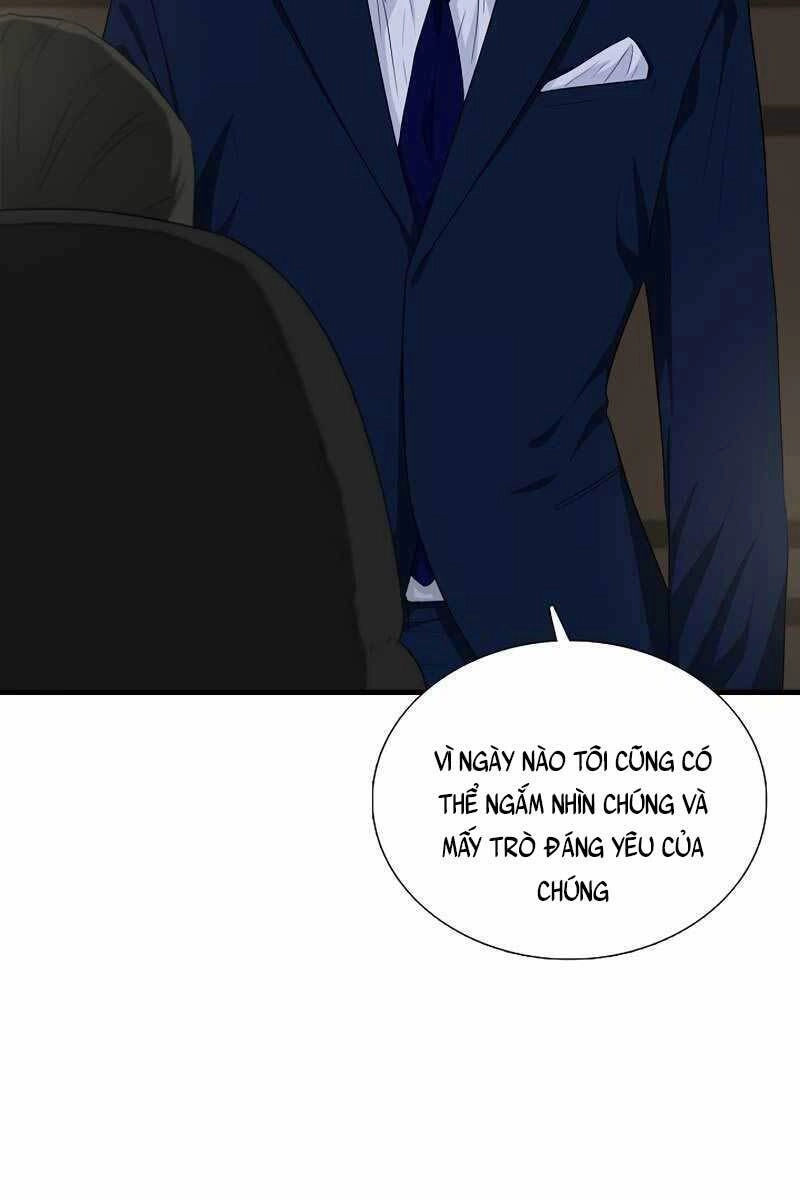 Đây Là Luật Chapter 67 - 31