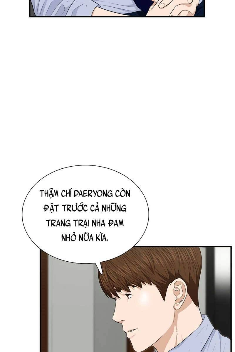 Đây Là Luật Chapter 68 - 35