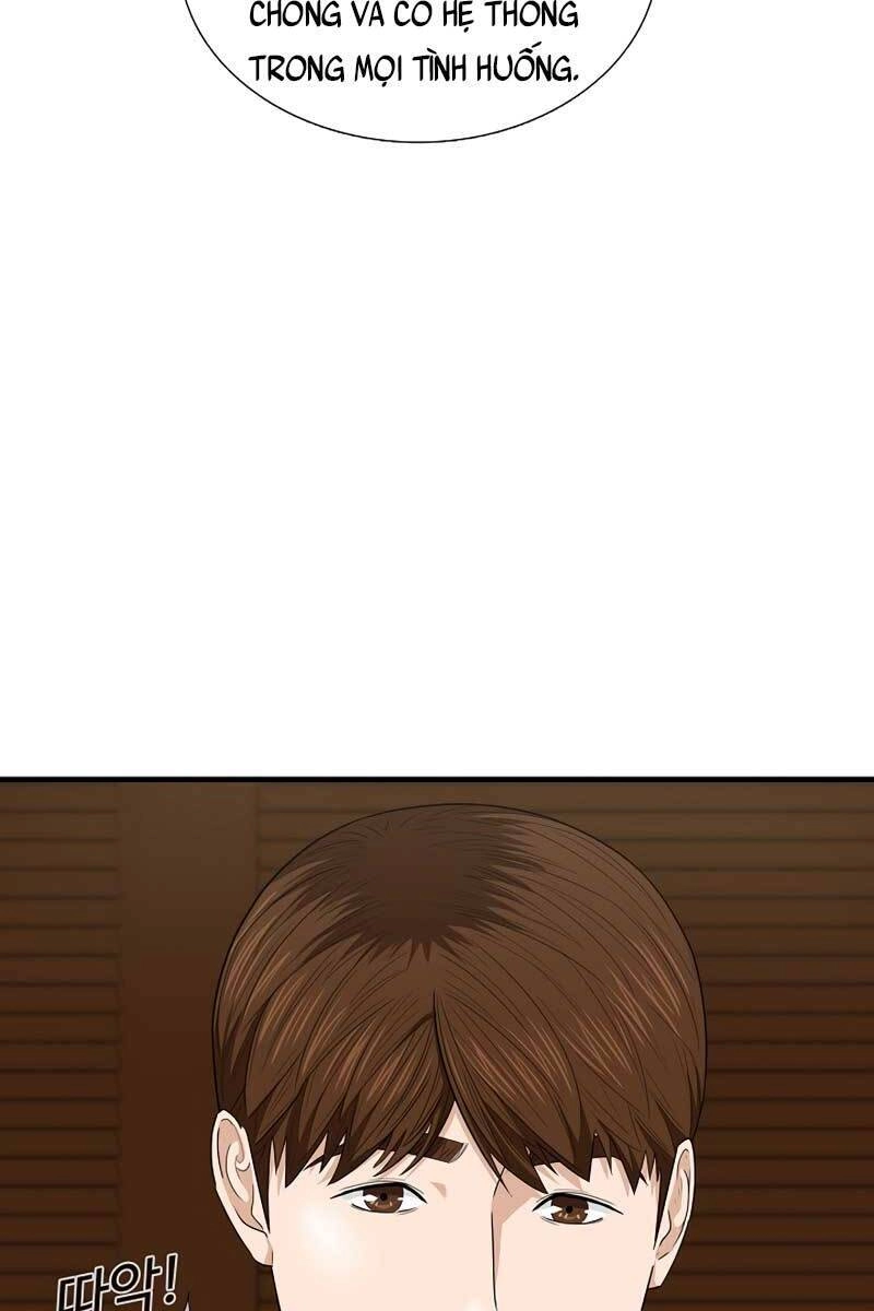 Đây Là Luật Chapter 68 - 65