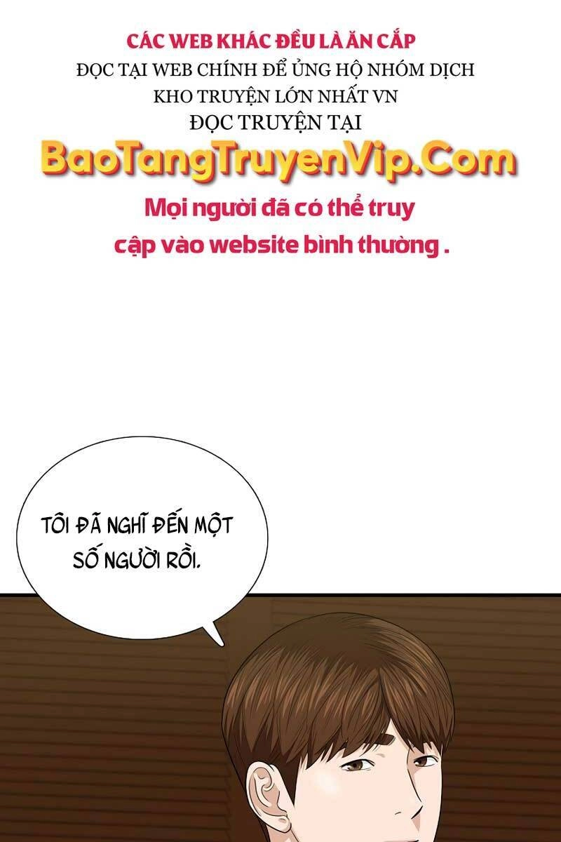 Đây Là Luật Chapter 68 - 72