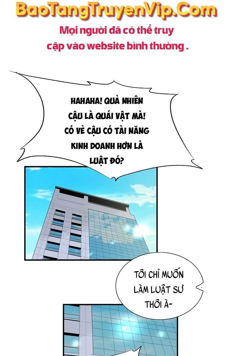 Đây Là Luật Chapter 68 - 88