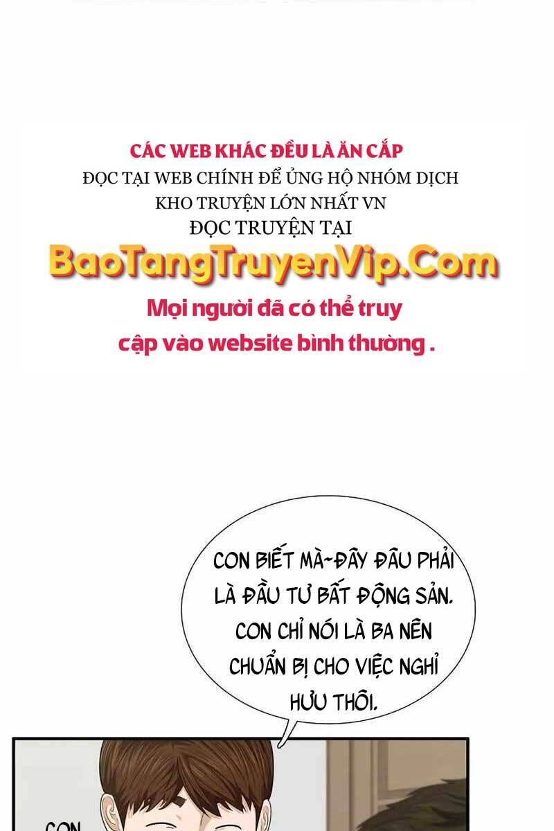 Đây Là Luật Chapter 69 - 2