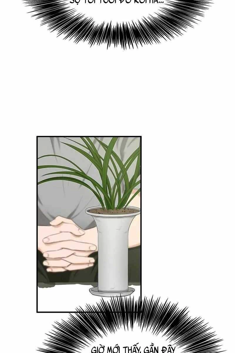 Đây Là Luật Chapter 69 - 6