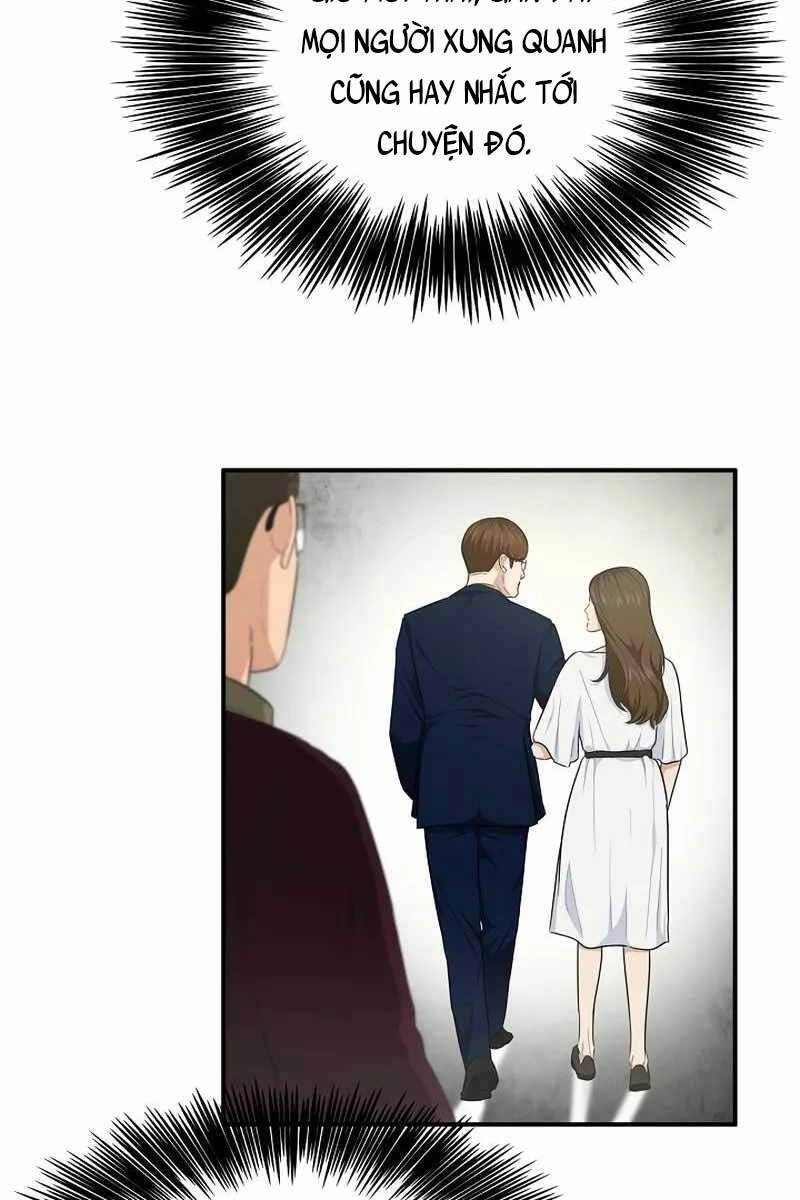 Đây Là Luật Chapter 69 - 7