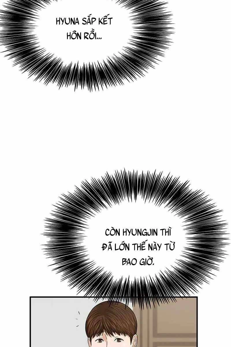 Đây Là Luật Chapter 69 - 8