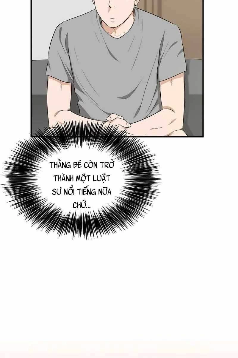 Đây Là Luật Chapter 69 - 9