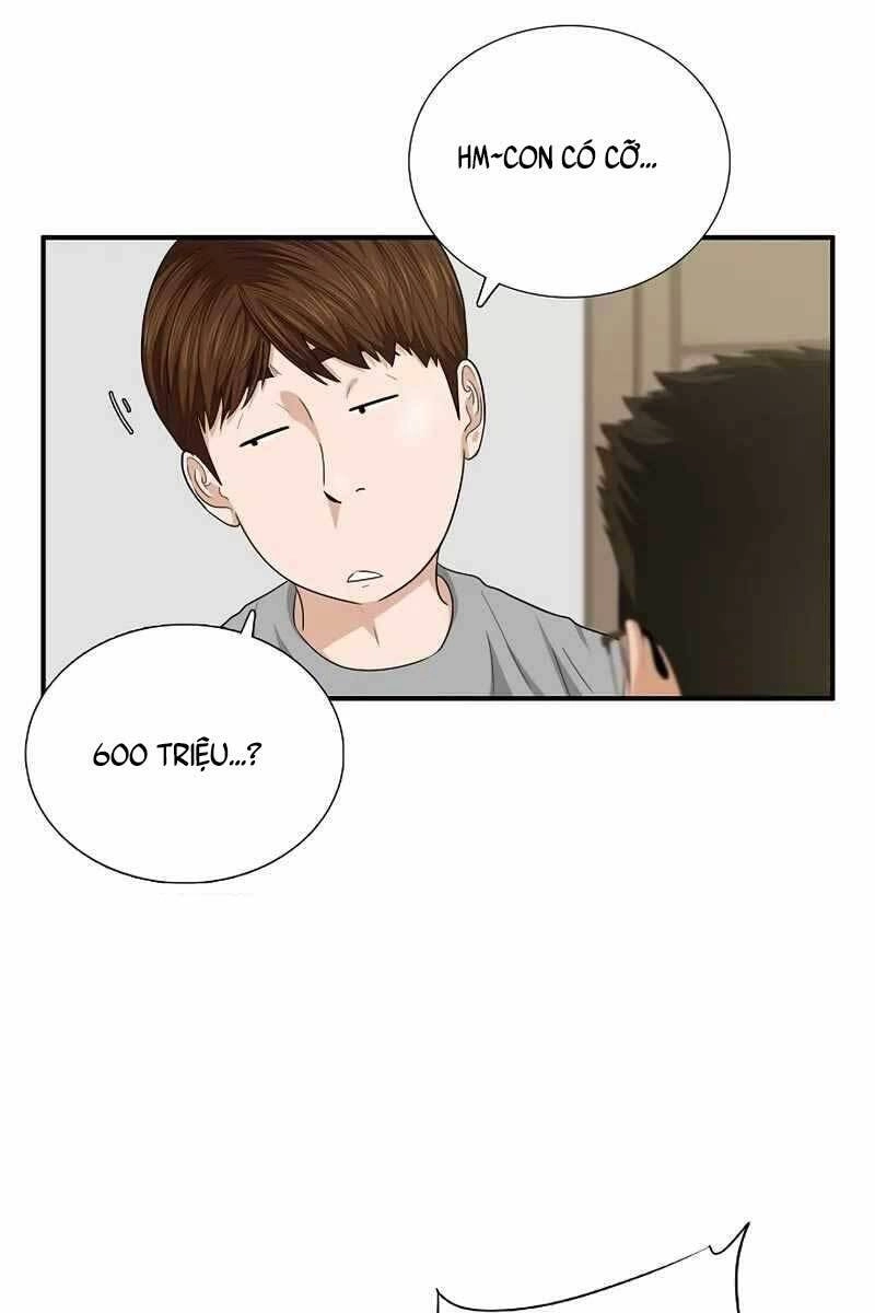 Đây Là Luật Chapter 69 - 15