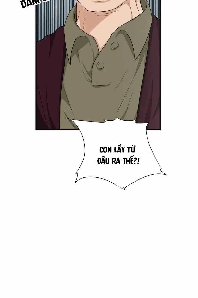 Đây Là Luật Chapter 69 - 17