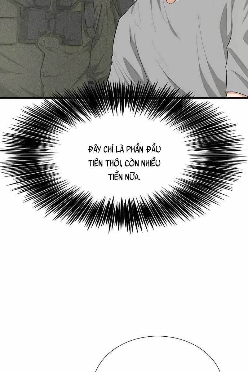 Đây Là Luật Chapter 69 - 22