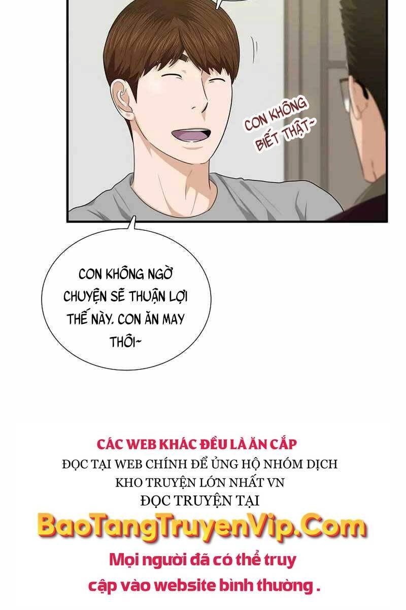 Đây Là Luật Chapter 69 - 24