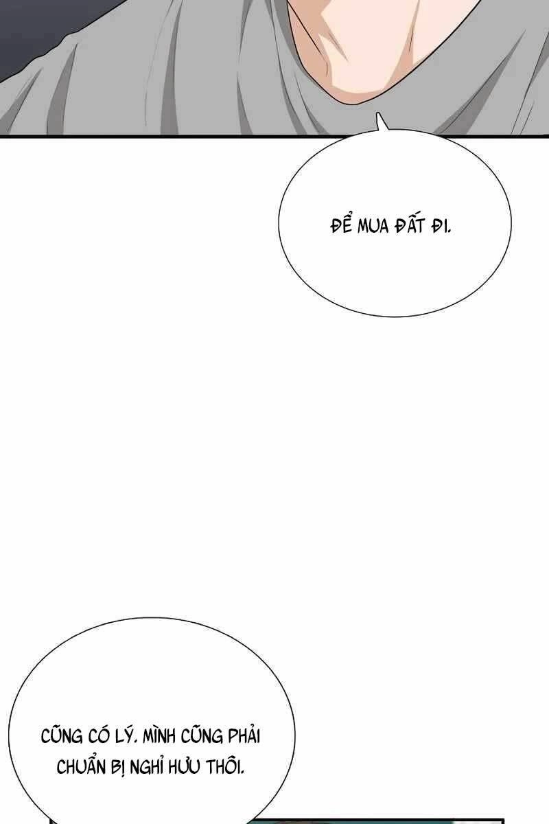 Đây Là Luật Chapter 69 - 26