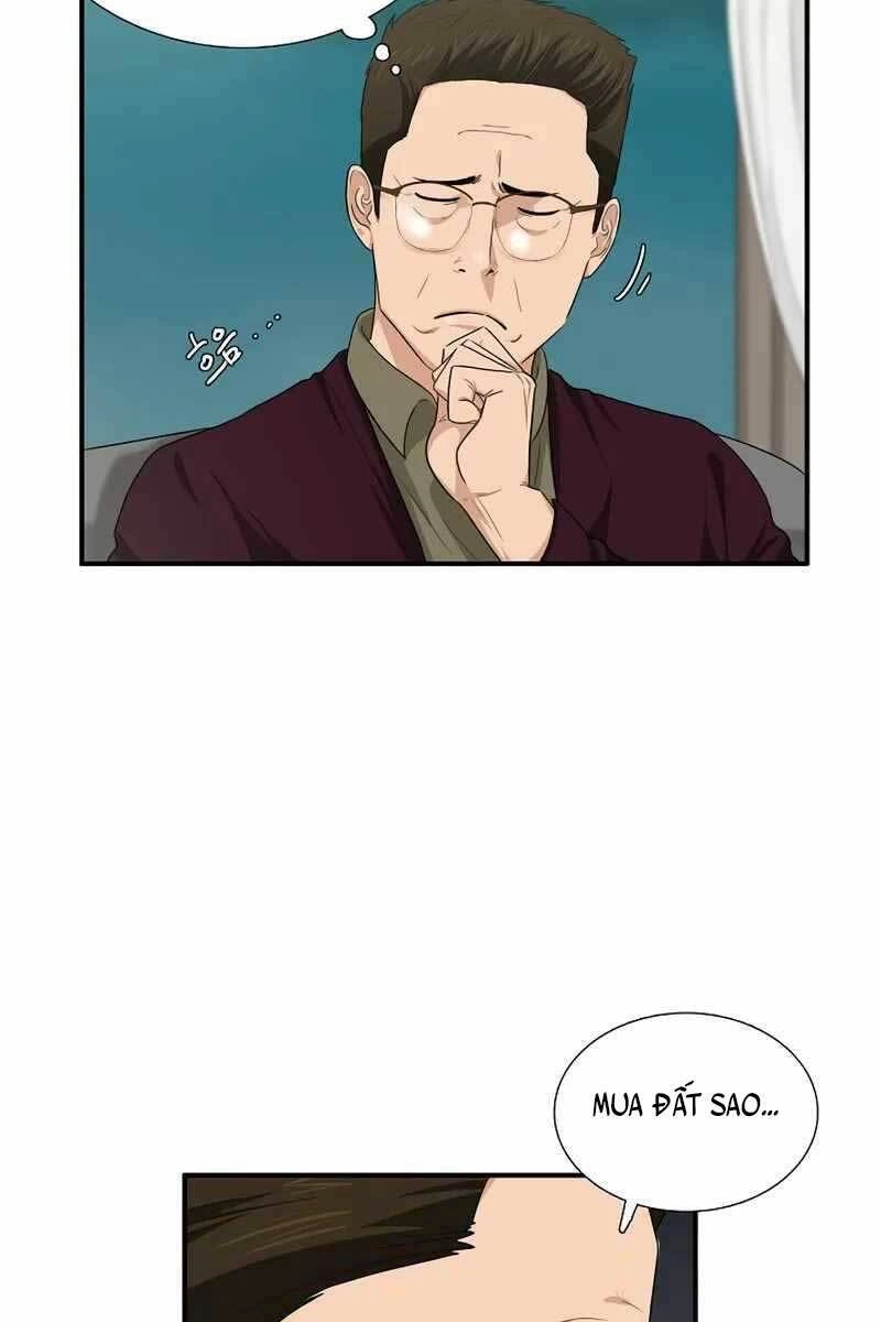 Đây Là Luật Chapter 69 - 27