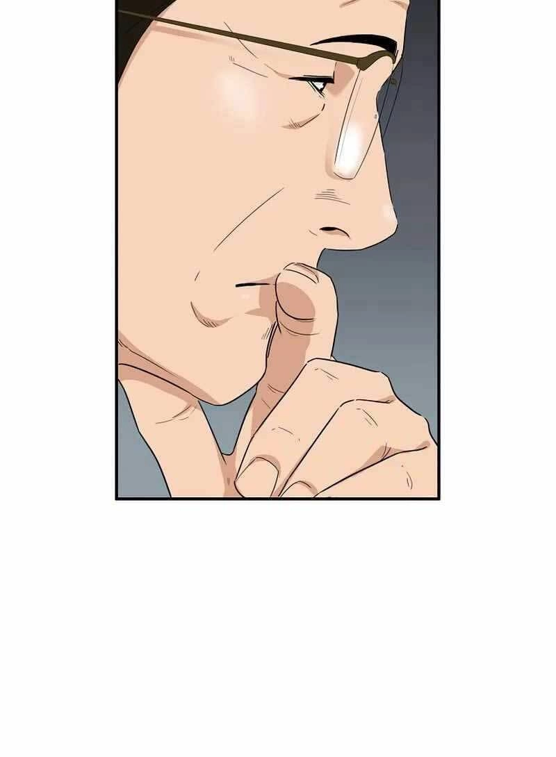 Đây Là Luật Chapter 69 - 28