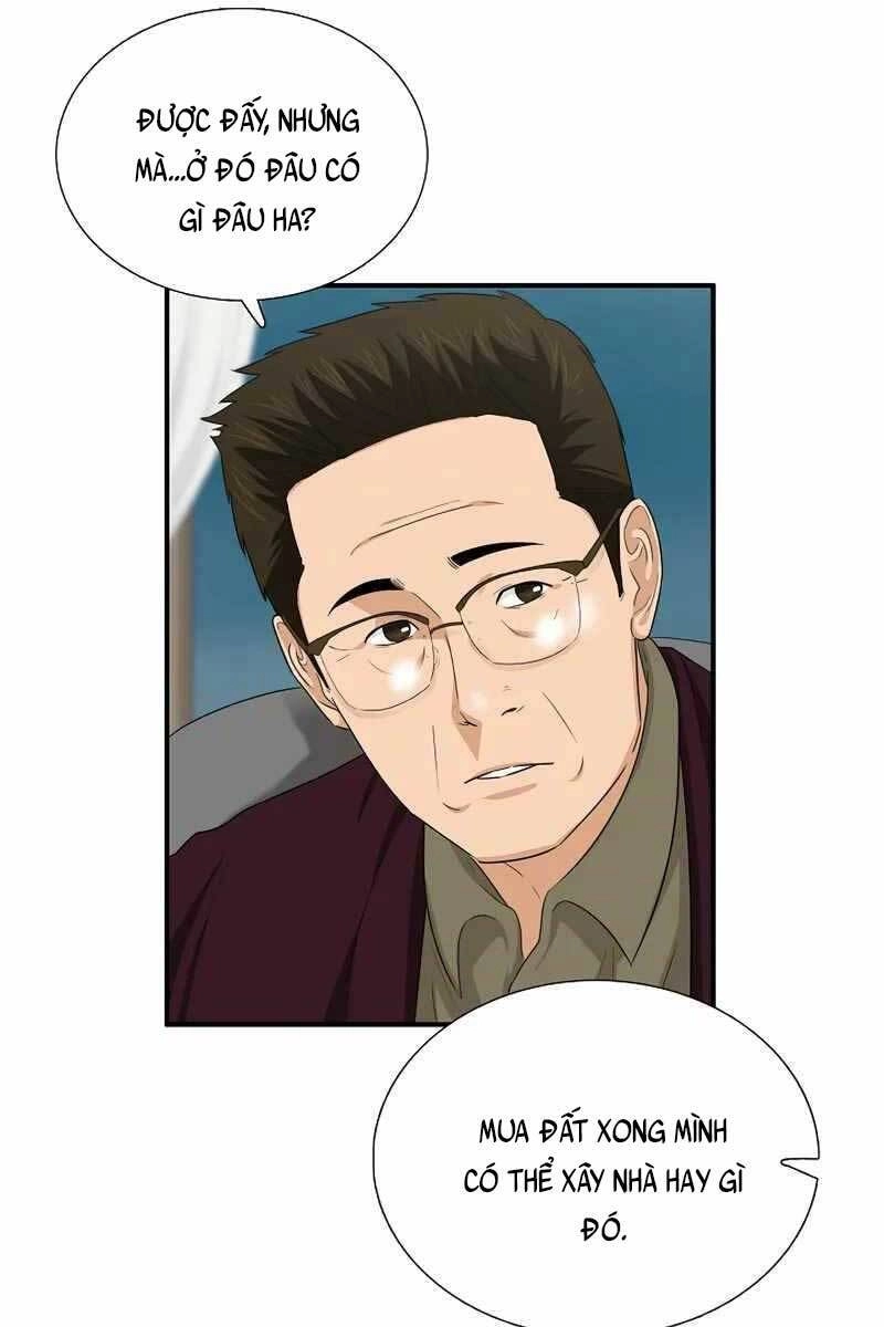 Đây Là Luật Chapter 69 - 30