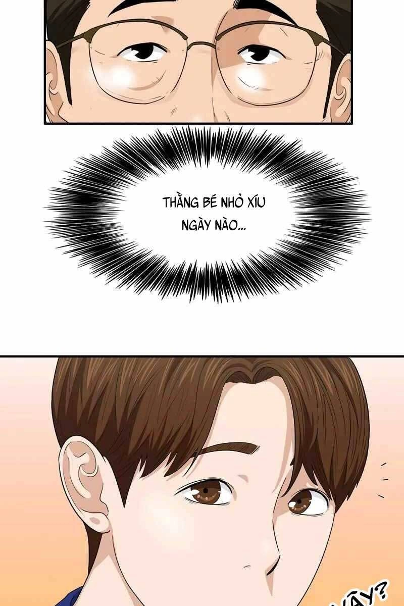 Đây Là Luật Chapter 69 - 35