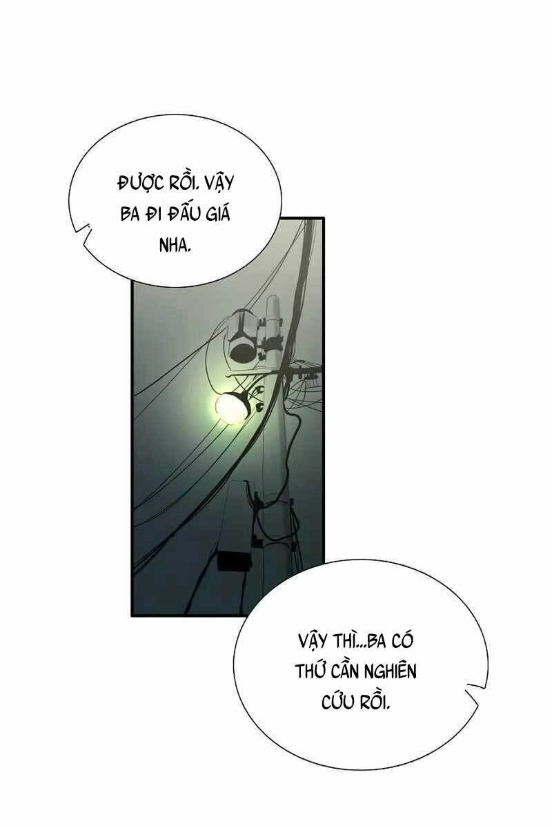 Đây Là Luật Chapter 69 - 38