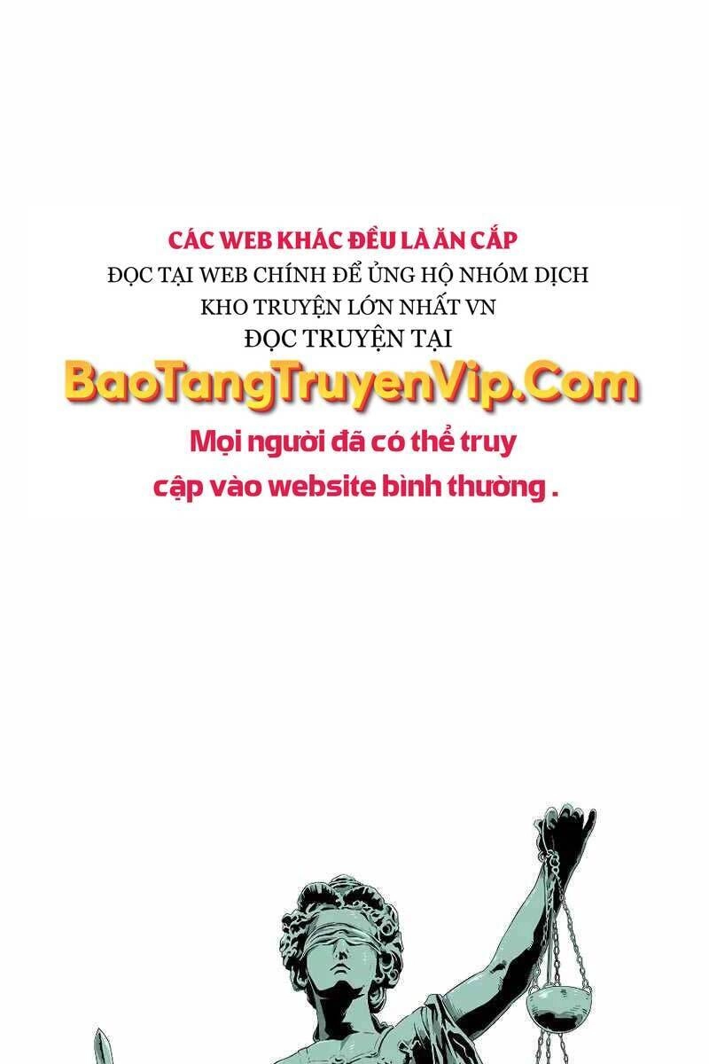 Đây Là Luật Chapter 69 - 39