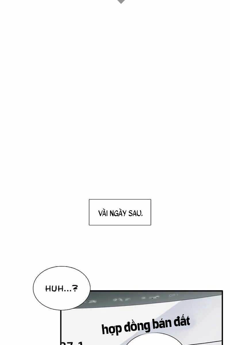 Đây Là Luật Chapter 69 - 41