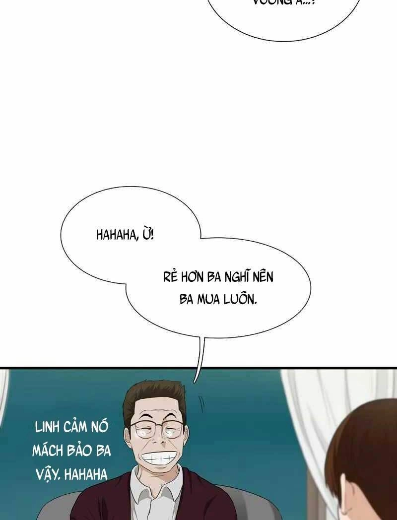 Đây Là Luật Chapter 69 - 43