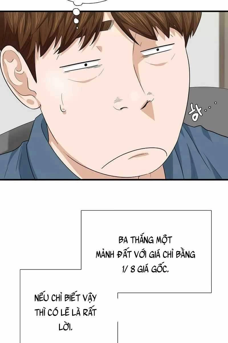 Đây Là Luật Chapter 69 - 45