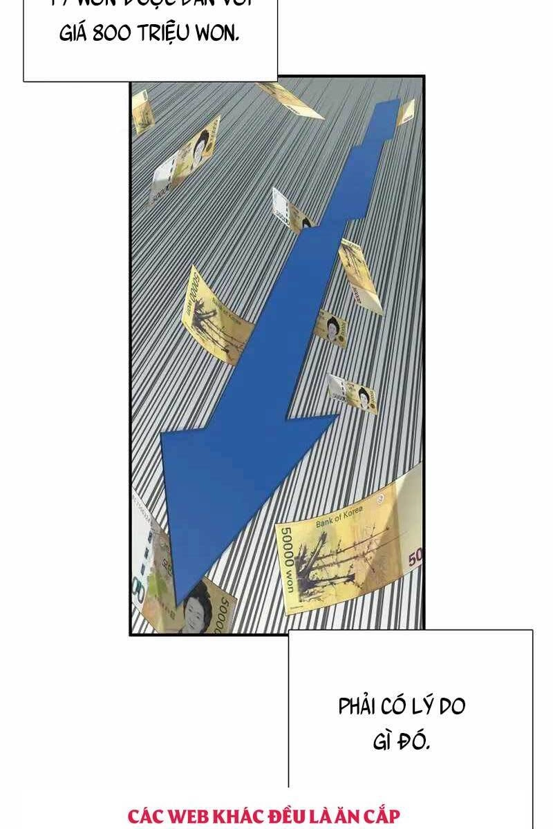 Đây Là Luật Chapter 69 - 49