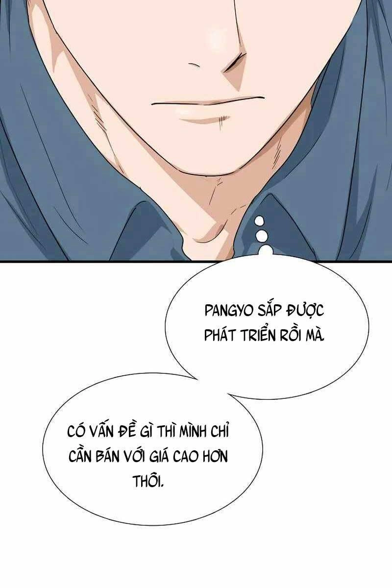 Đây Là Luật Chapter 69 - 51