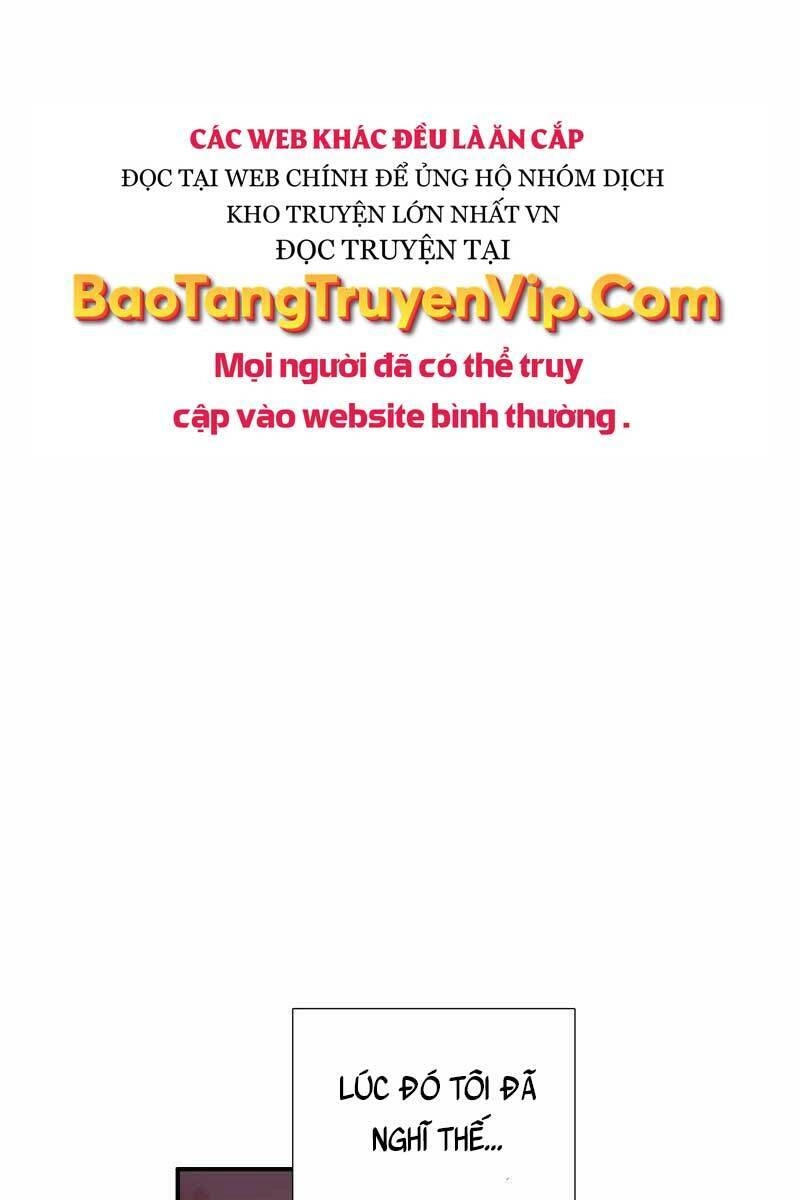 Đây Là Luật Chapter 69 - 52