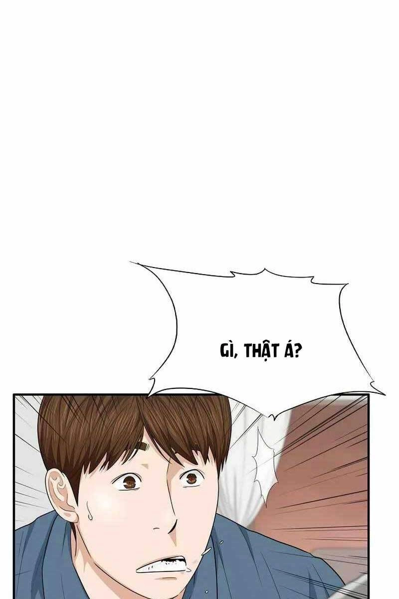 Đây Là Luật Chapter 69 - 55