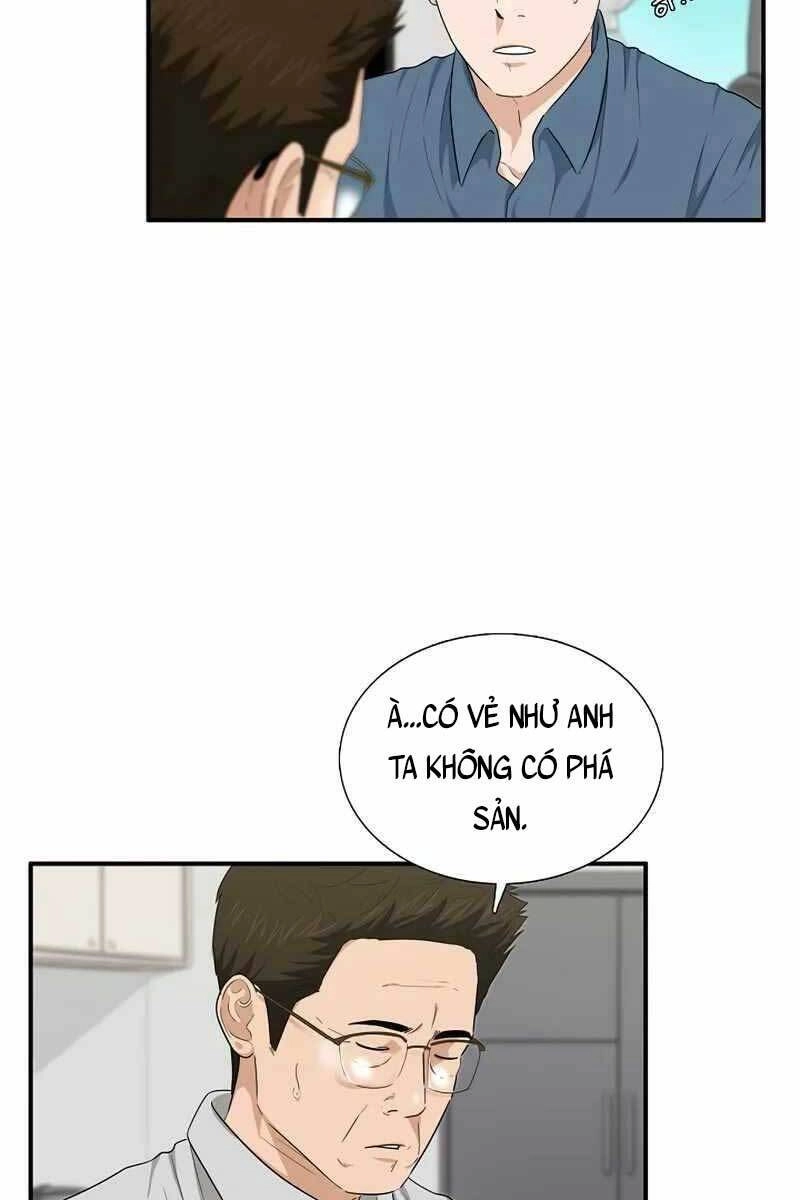 Đây Là Luật Chapter 69 - 59