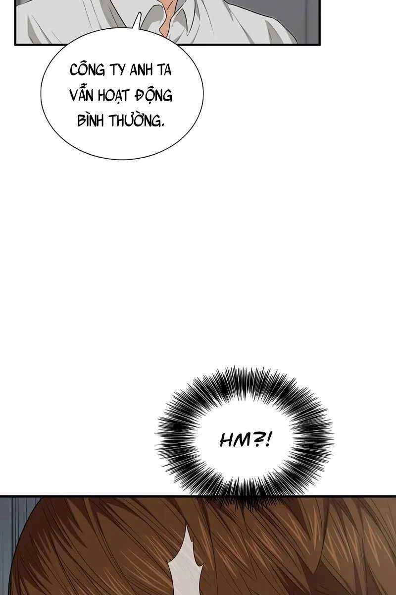 Đây Là Luật Chapter 69 - 60